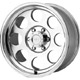 Подробнее о 16x8 TLC-105 ET-11, PC 1069