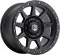 Подробнее о 17x9 TOY ET -12 Deegan 38 Pro 4