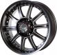 Подробнее о 18x8 TLC-105 ET 20 Corsa