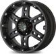 Подробнее о 18x9 TLC-105 ET PDW 10 REV-1