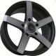 Подробнее о 18x8.5 TLC-105 ET 0 SW