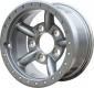 Подробнее о 16x8 LR ET -25 Spectre