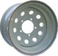 Подробнее о 15x10 JEEP ET -50 ORW WH