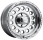 Подробнее о 16x10 ET -24 Ford HD, USW 759