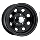 Подробнее о 17x8 ET 0 JEEP JK USW 42