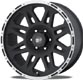 Подробнее о 17x8 ET 0 TOY, PC 7105