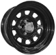 Подробнее о 16x8 ET -10 G-Class Черный, ikn03B