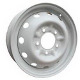 Подробнее о 15x10 ET -44 TOY, Rsteel A17 WH