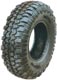 Подробнее о Interco TrXus/MT 285/75R16