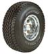 Подробнее о Yokohama Geolandar I/T ( G073 ) 215/60R17