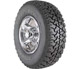 Подробнее о Cooper Discoverer S/T LT315/75R16