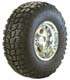 Подробнее о ProComp XT 33/13.50R18