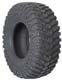 Подробнее о Maxxis M-8080 Mudzilla M/T 31x11.50-16LT