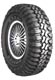 Подробнее о Maxxis MT-762 Bighorn Radial LT235/75R15