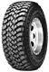 Подробнее о Hankook Dynapro MT RT03 LT235/75R15