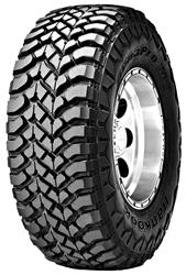 Резина Hankook RT03 35X12.50R15 