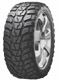 Подробнее о Kumho Road Venture MT KL71 33X12,50R15