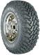 Подробнее о Cooper Discoverer STT LT235/85R16