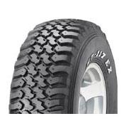  Шина Silverstone MT-117 EX 275/70R16 