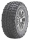 Подробнее о Federal Couragia MT LT205/80R16