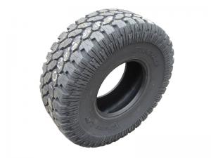 Резина ProComp XAT 325/80R16 