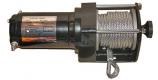 Подробнее о Master Winch ATV PM 3000i