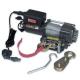 Подробнее о Master Winch EW 3500