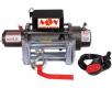 Подробнее о Master Winch 6000 12В