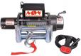 Подробнее о Master Winch 6800 12В