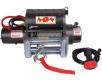 Подробнее о Master Winch 9500i 12В