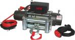 Подробнее о Master Winch 11000 12В